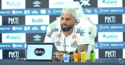 Imagem do post