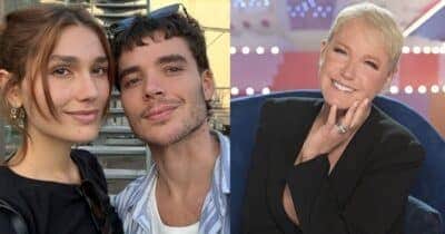Imagem do post