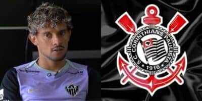Imagem do post de destaque