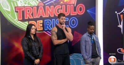 Imagem do post de destaque