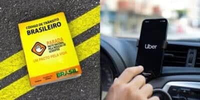 Imagem card com fundo