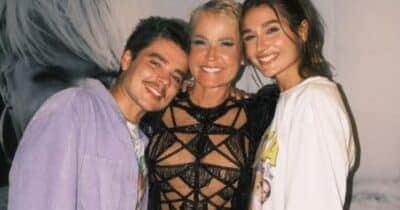 Imagem do post
