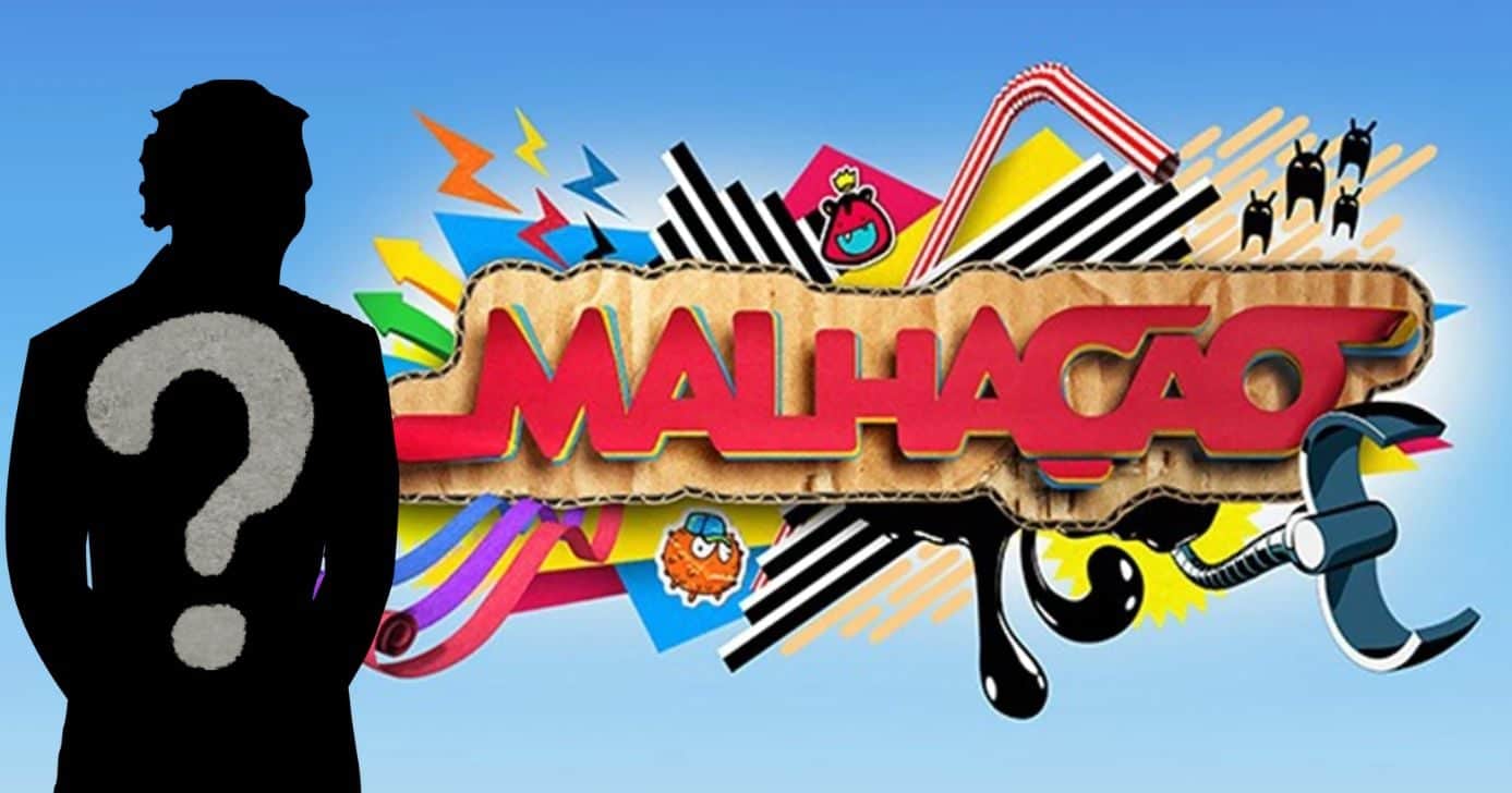 Imagem do post