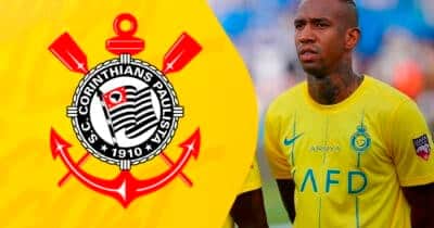 Imagem do post