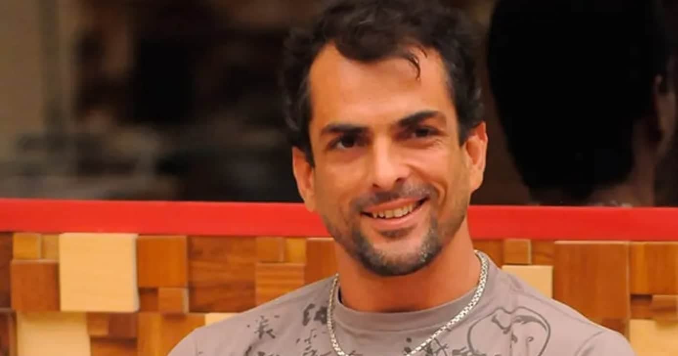 Imagem do post
