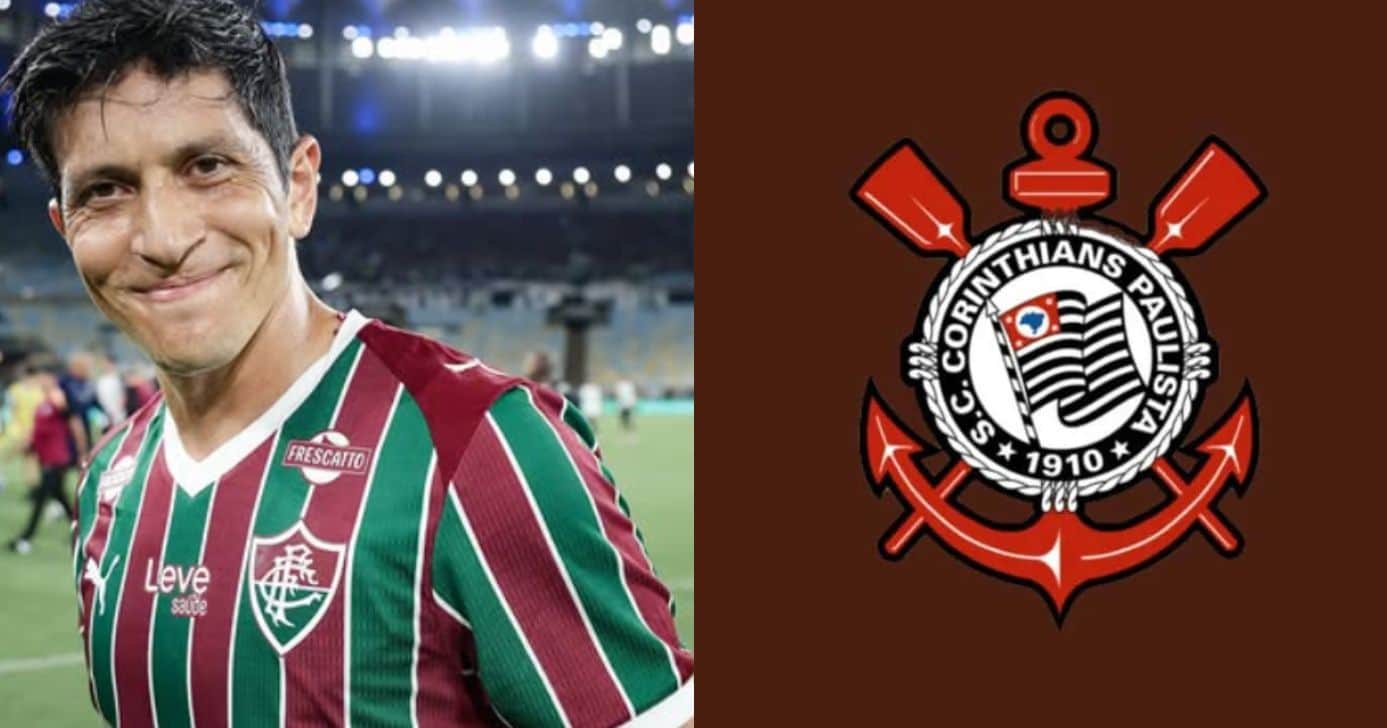 Imagem do post