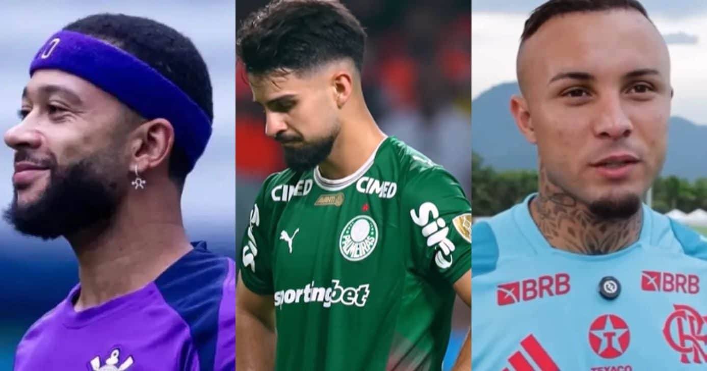 Imagem do post