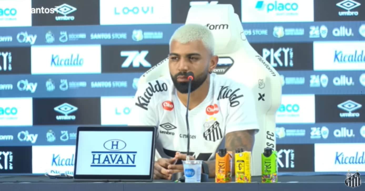 Imagem do post
