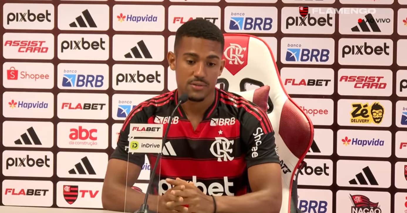 Imagem do post de destaque