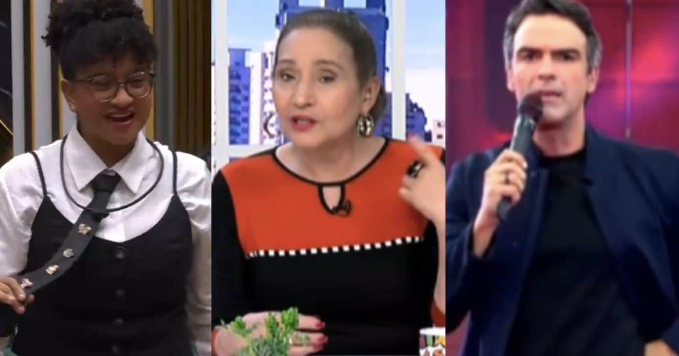 Imagem do post de destaque