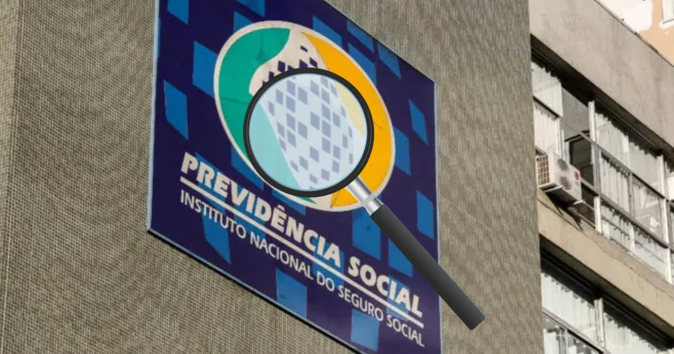 Imagem card com fundo
