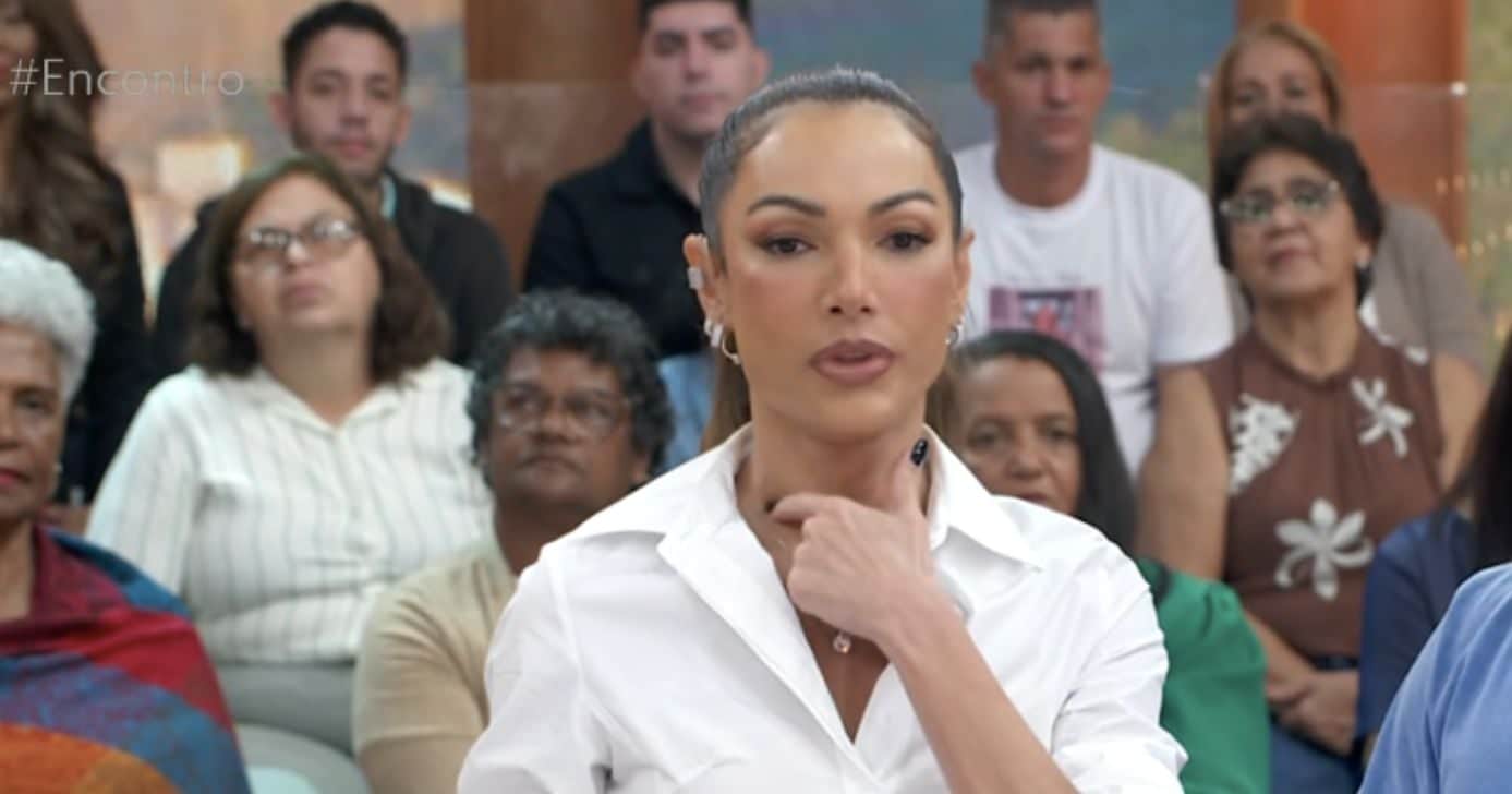 Imagem do post