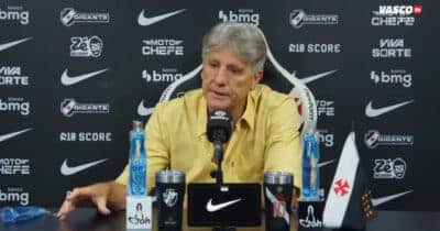 Imagem do post de destaque