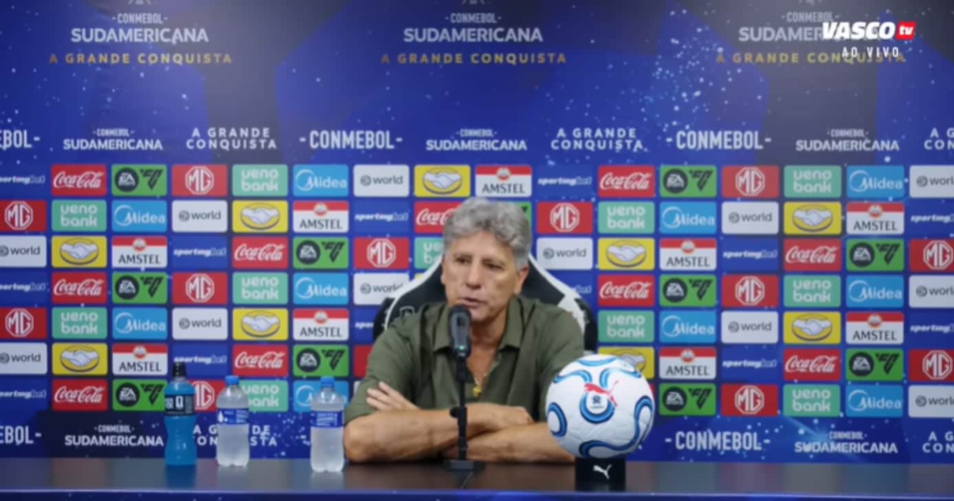 Imagem do post de destaque
