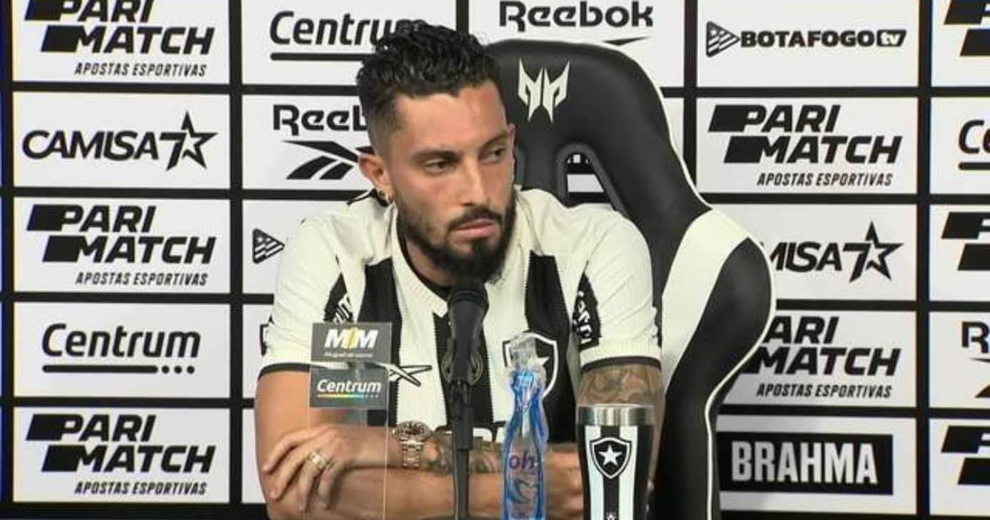 Imagem do post de destaque