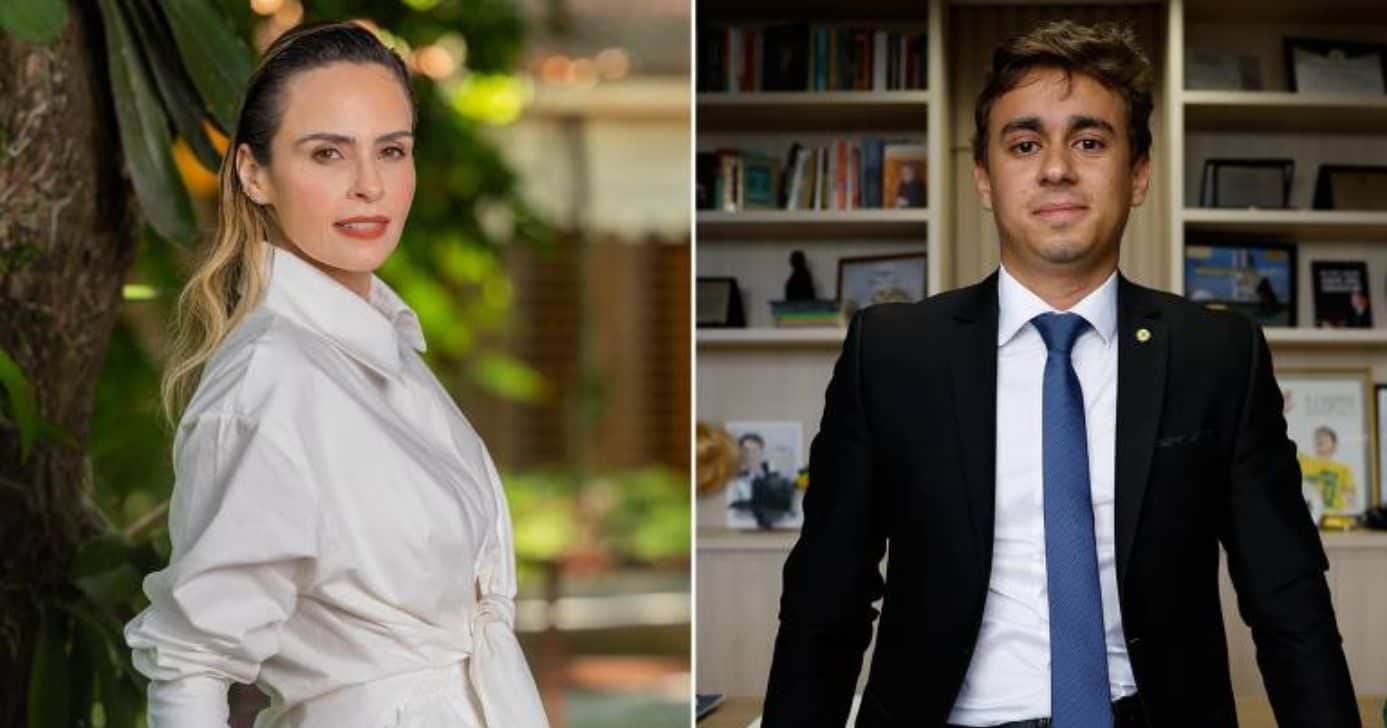 Imagem do post de destaque