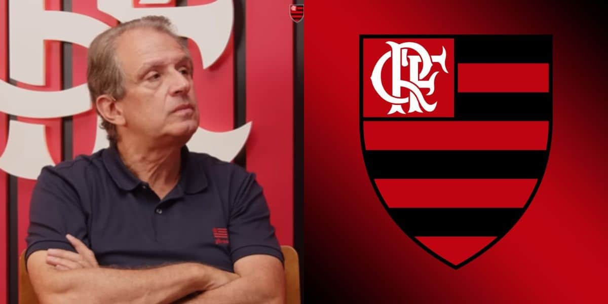Imagem do post