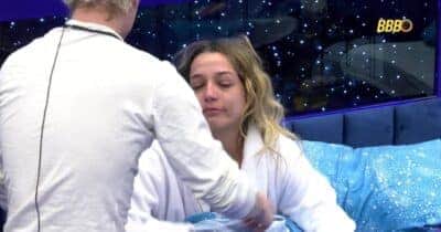 Imagem do post