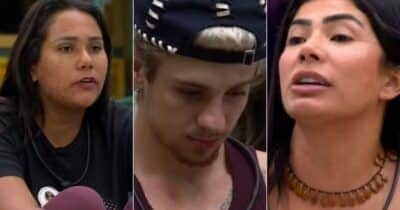 Imagem do post de destaque