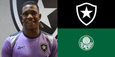 Imagem do post