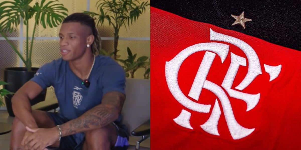 Imagem do post