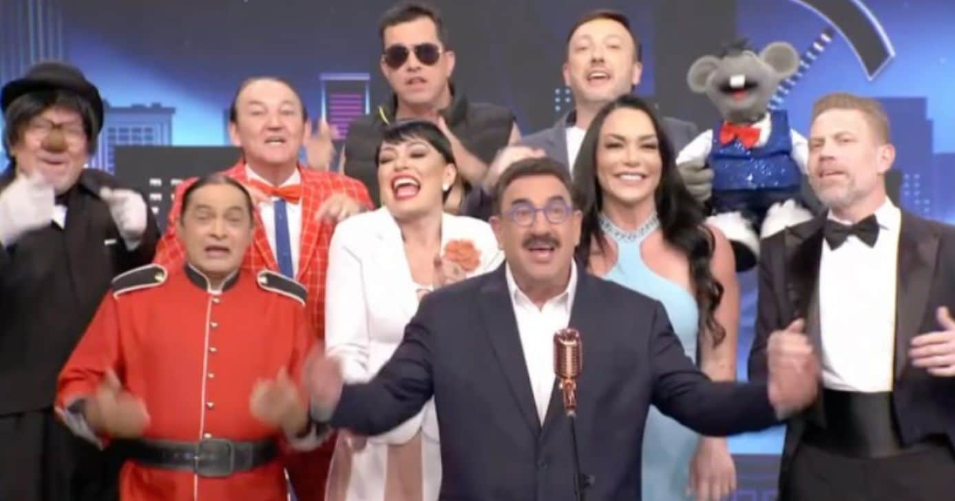 Imagem do post