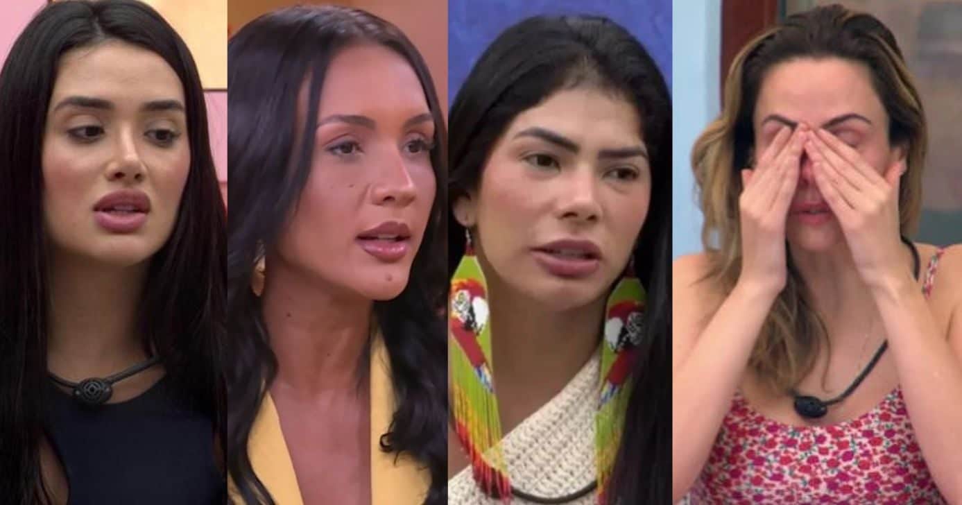 Imagem do post