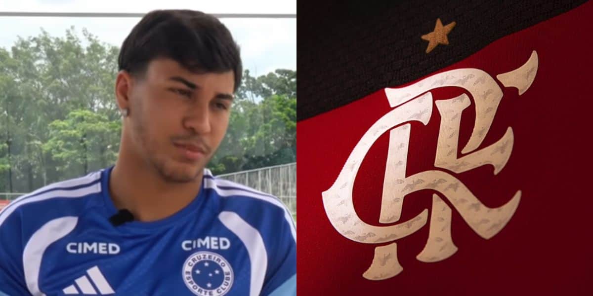 Imagem do post