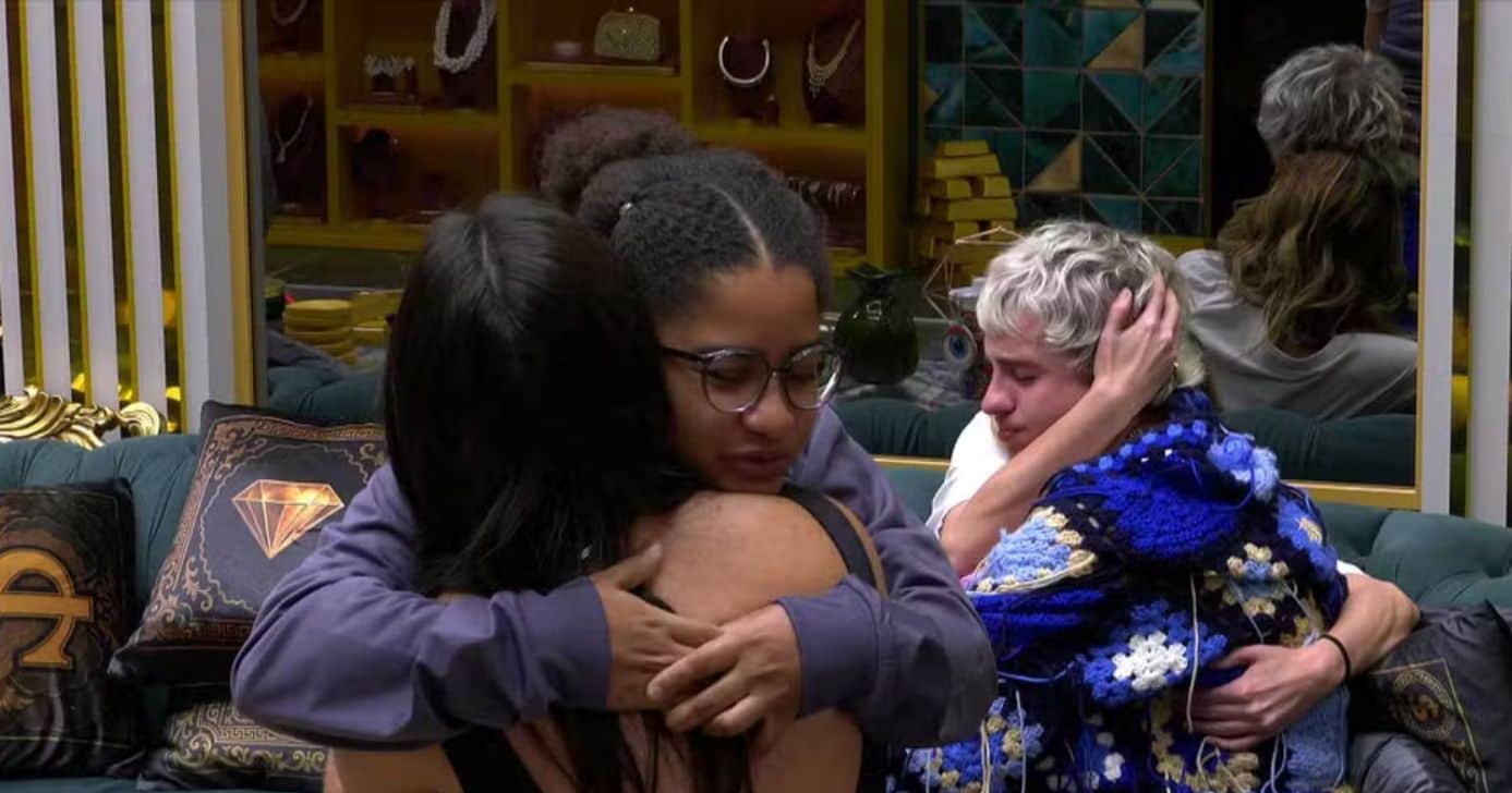 Imagem do post