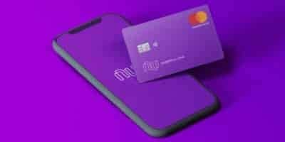 Imagem card com fundo