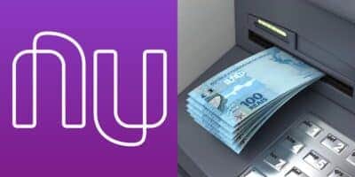 Imagem card com fundo