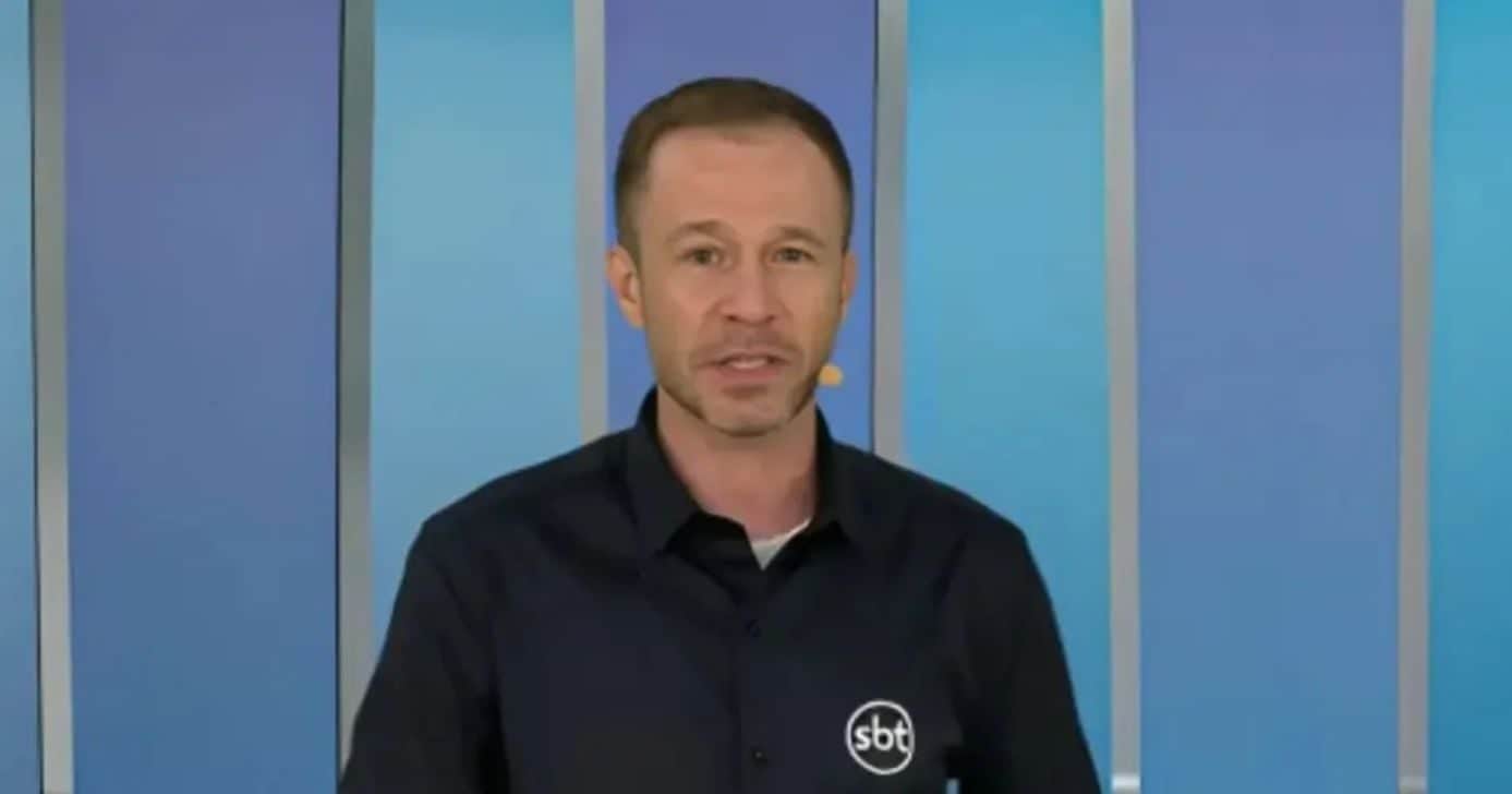 Imagem do post de destaque