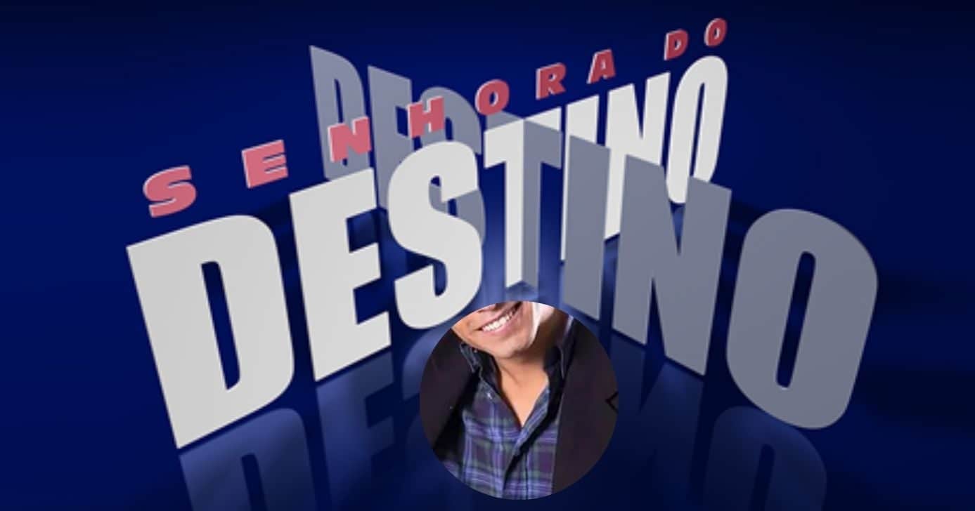Imagem do post
