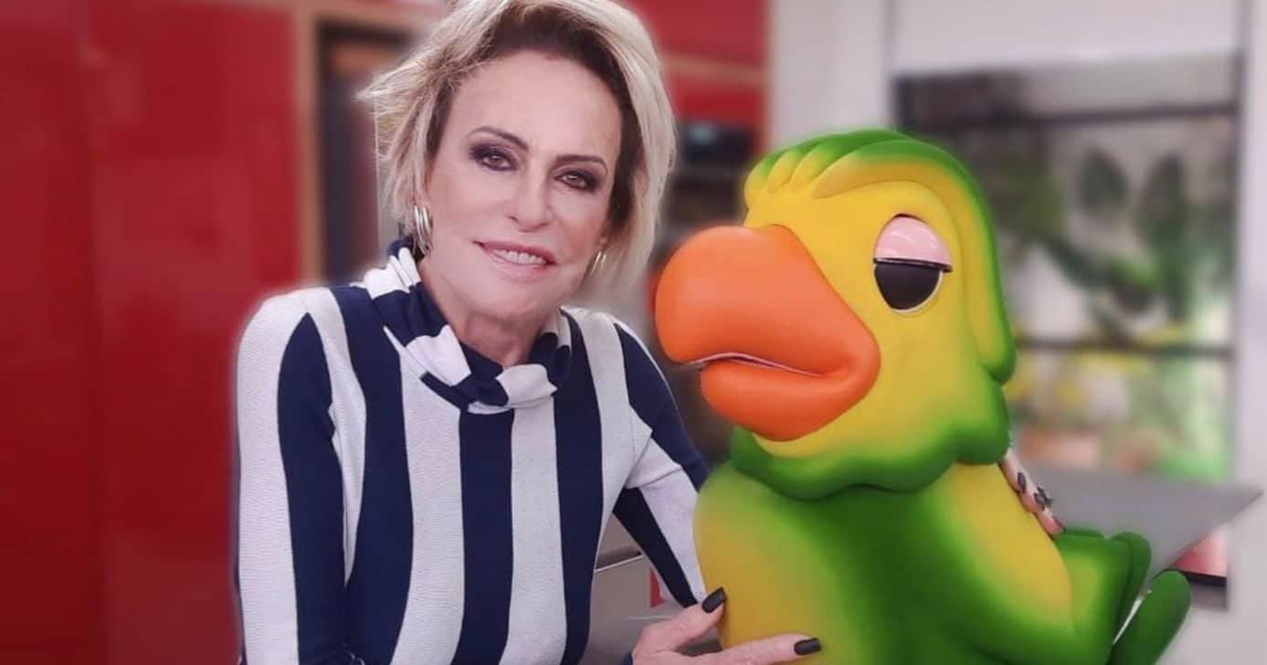 Imagem do post