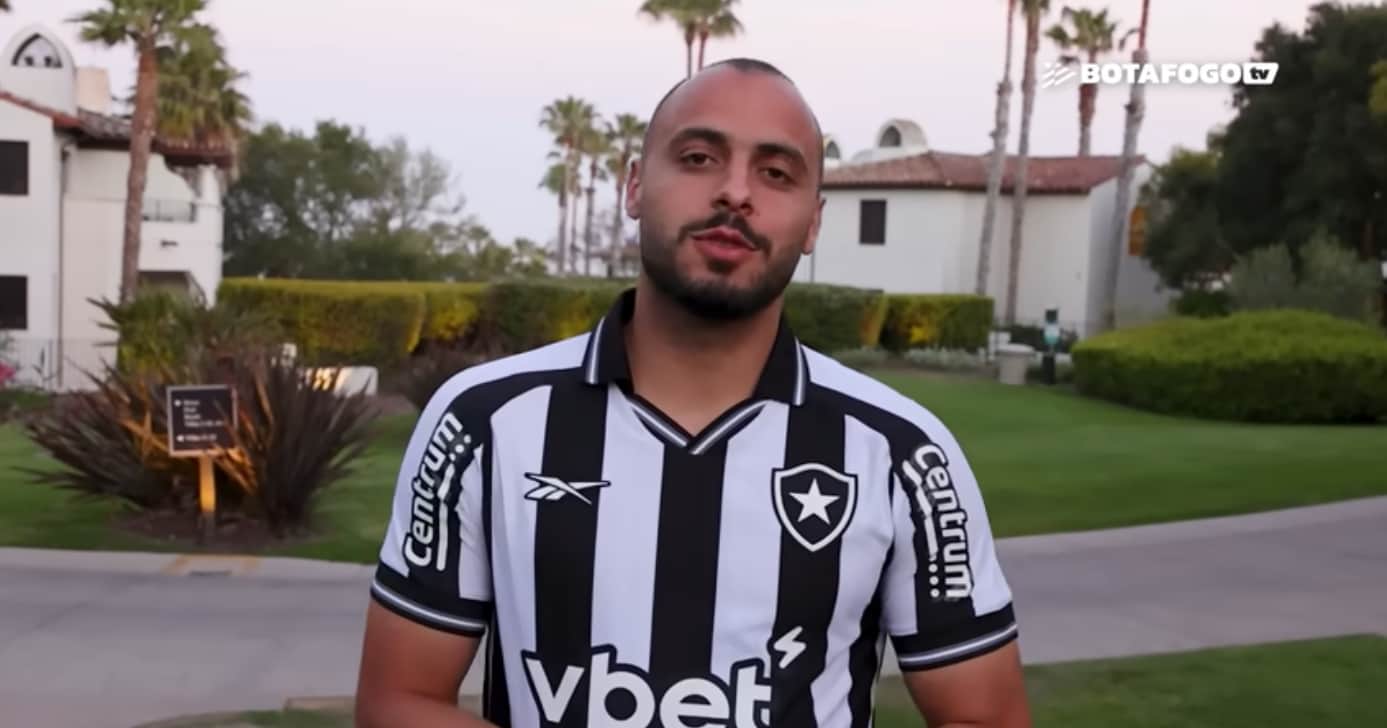 Imagem do post de destaque