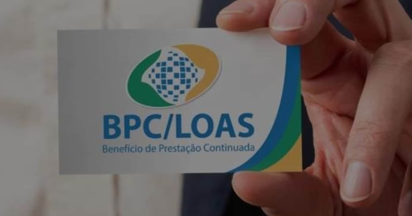 Imagem card com fundo
