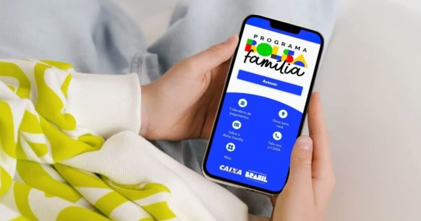 Imagem do post