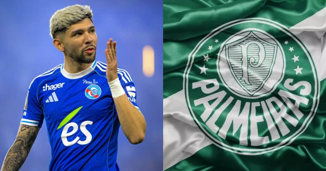 Imagem do post de destaque
