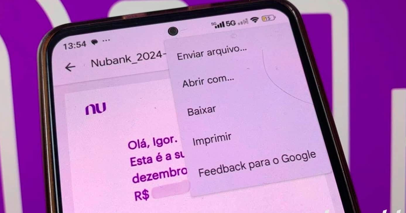 Imagem do post