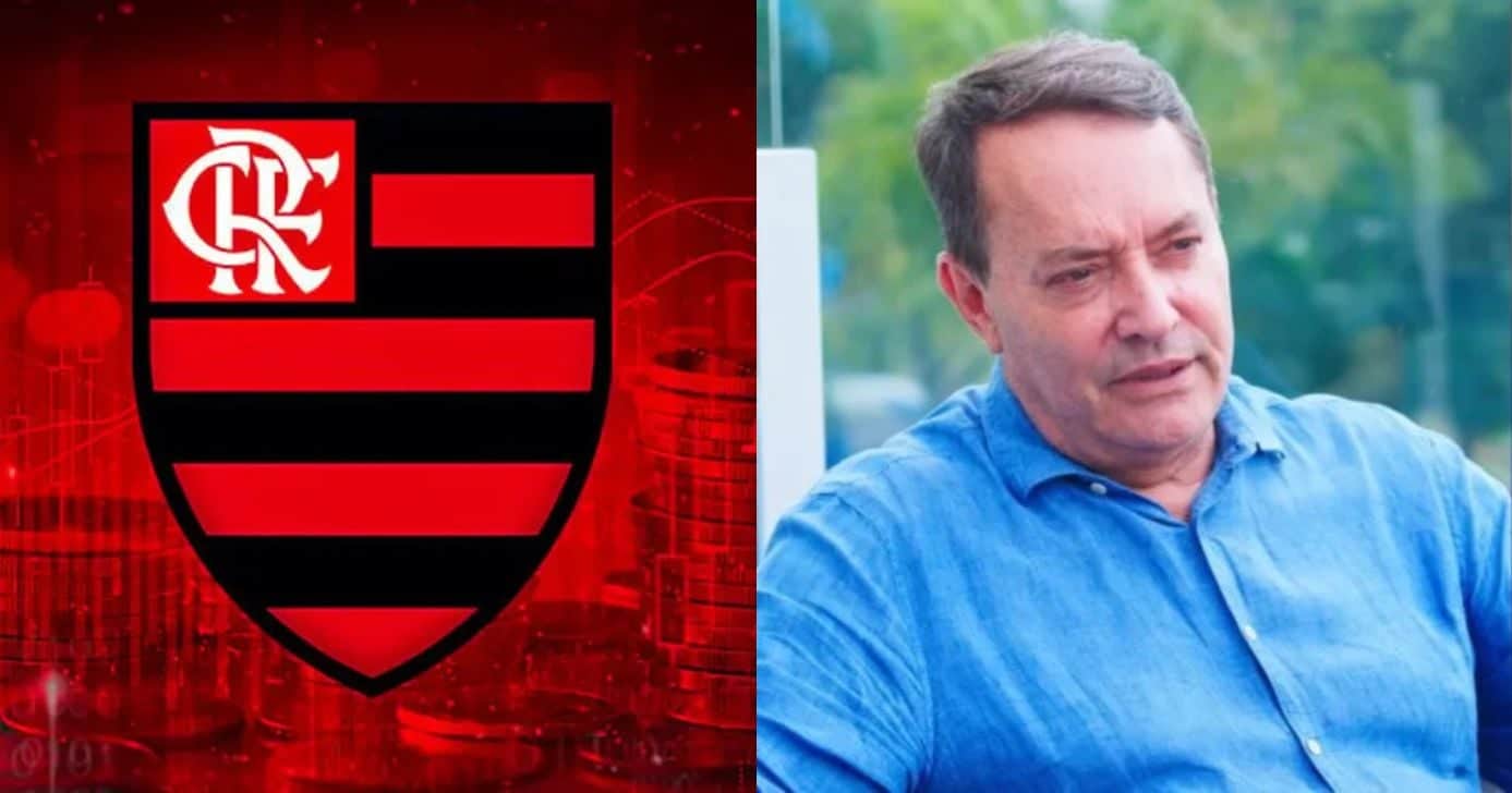 Imagem do post de destaque