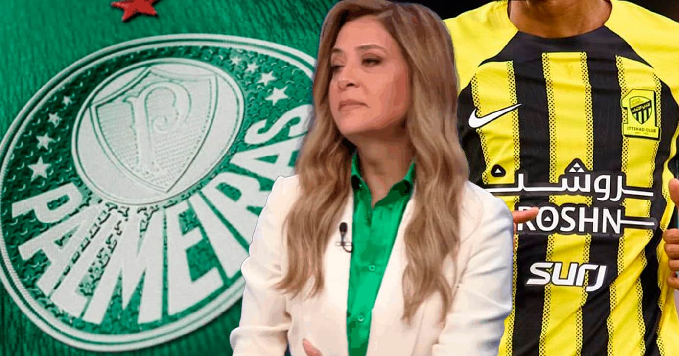 Imagem do post de destaque