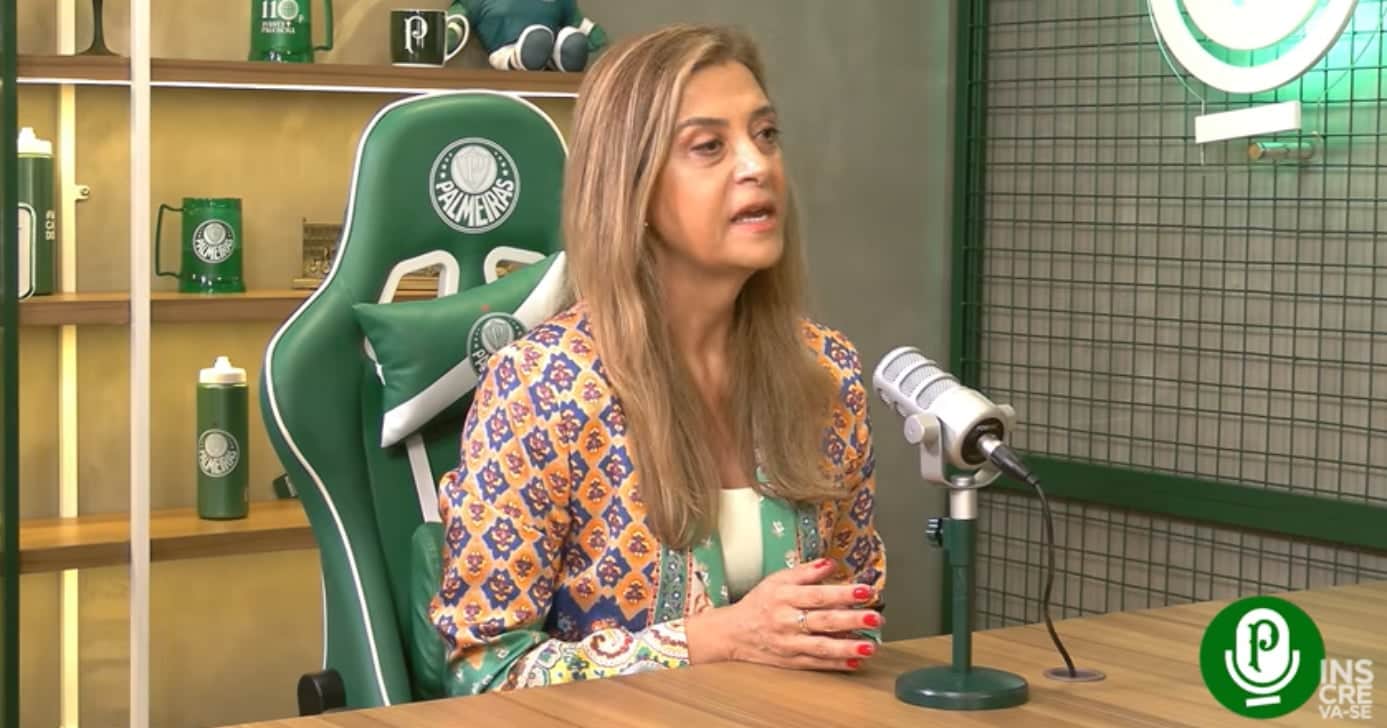 Imagem do post de destaque