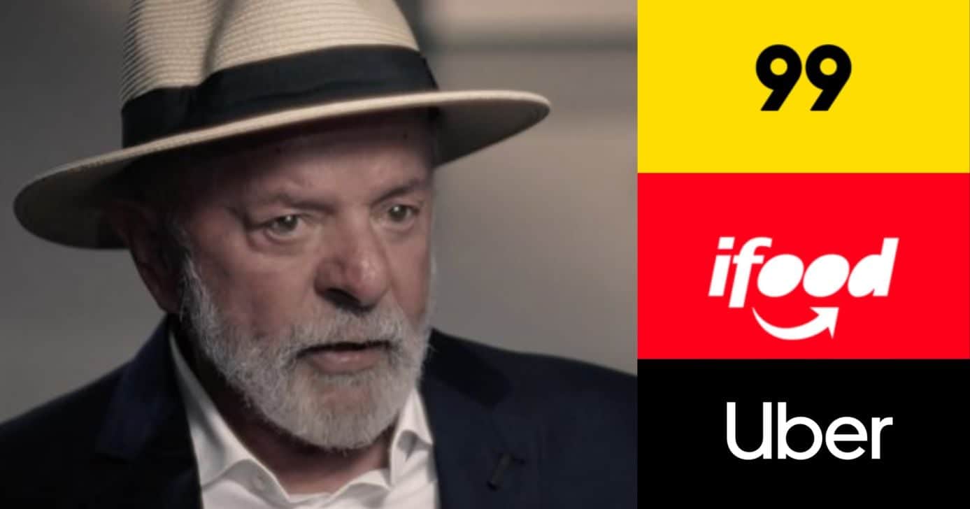 Imagem do post