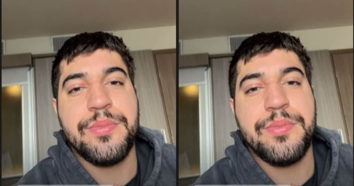 Imagem do post