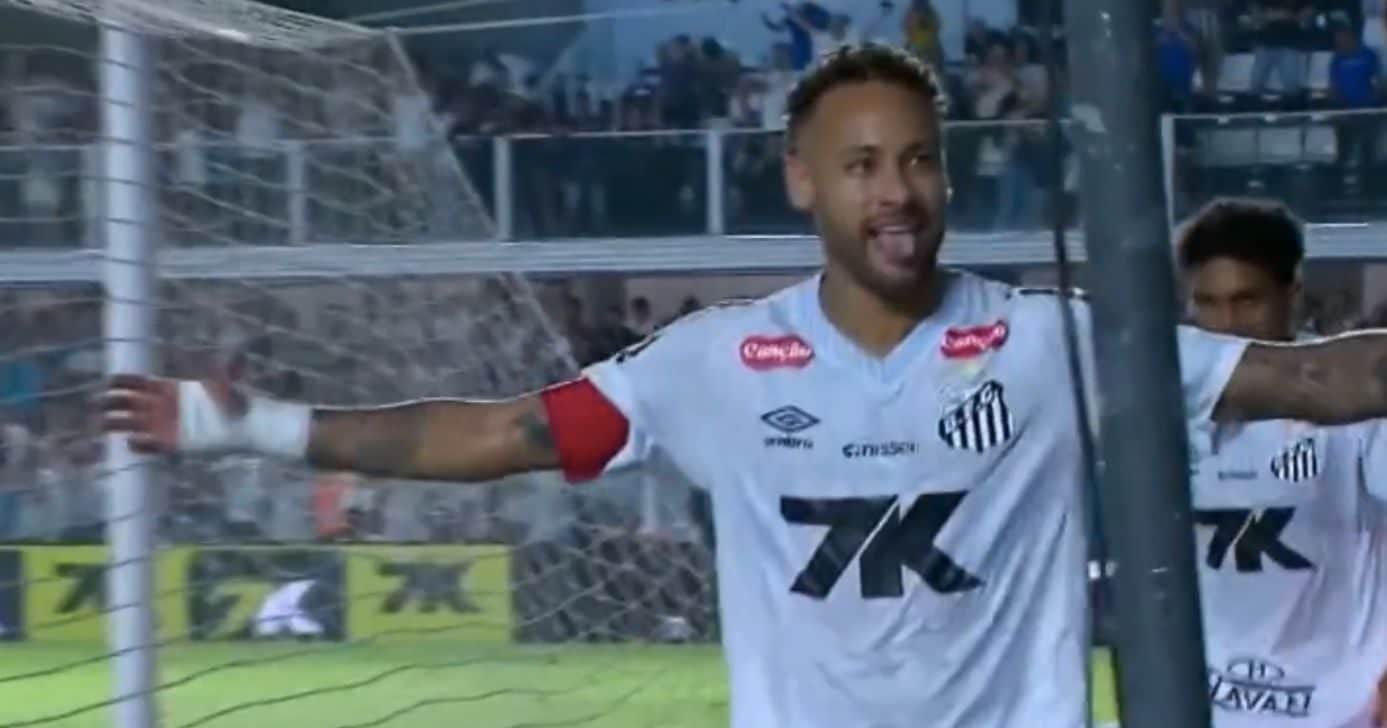 Imagem do post