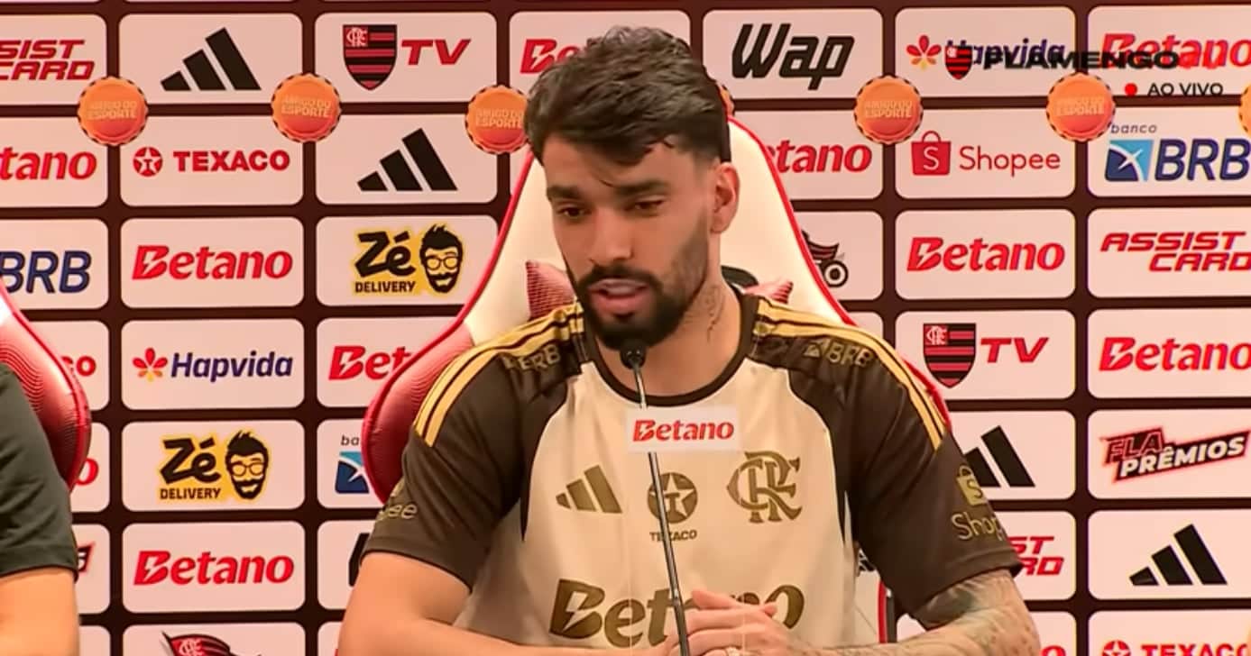Imagem do post