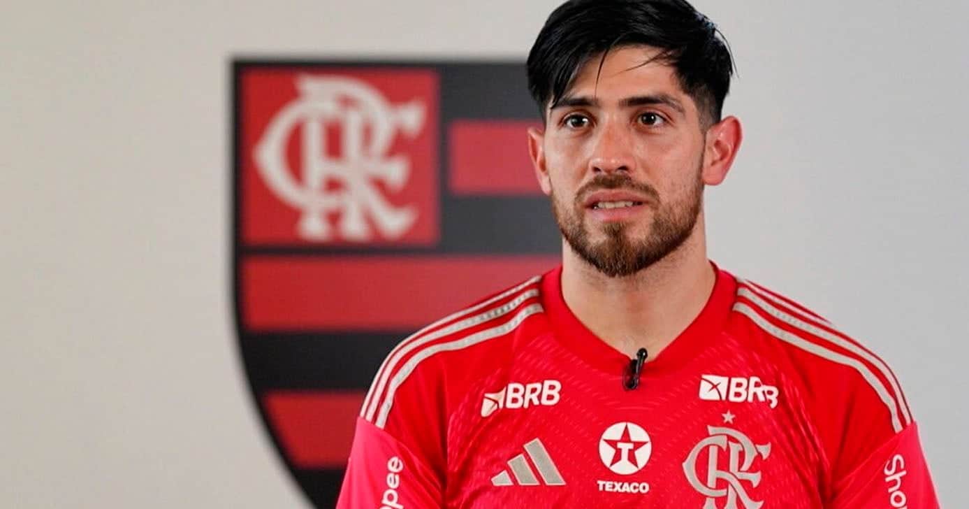 Imagem do post de destaque
