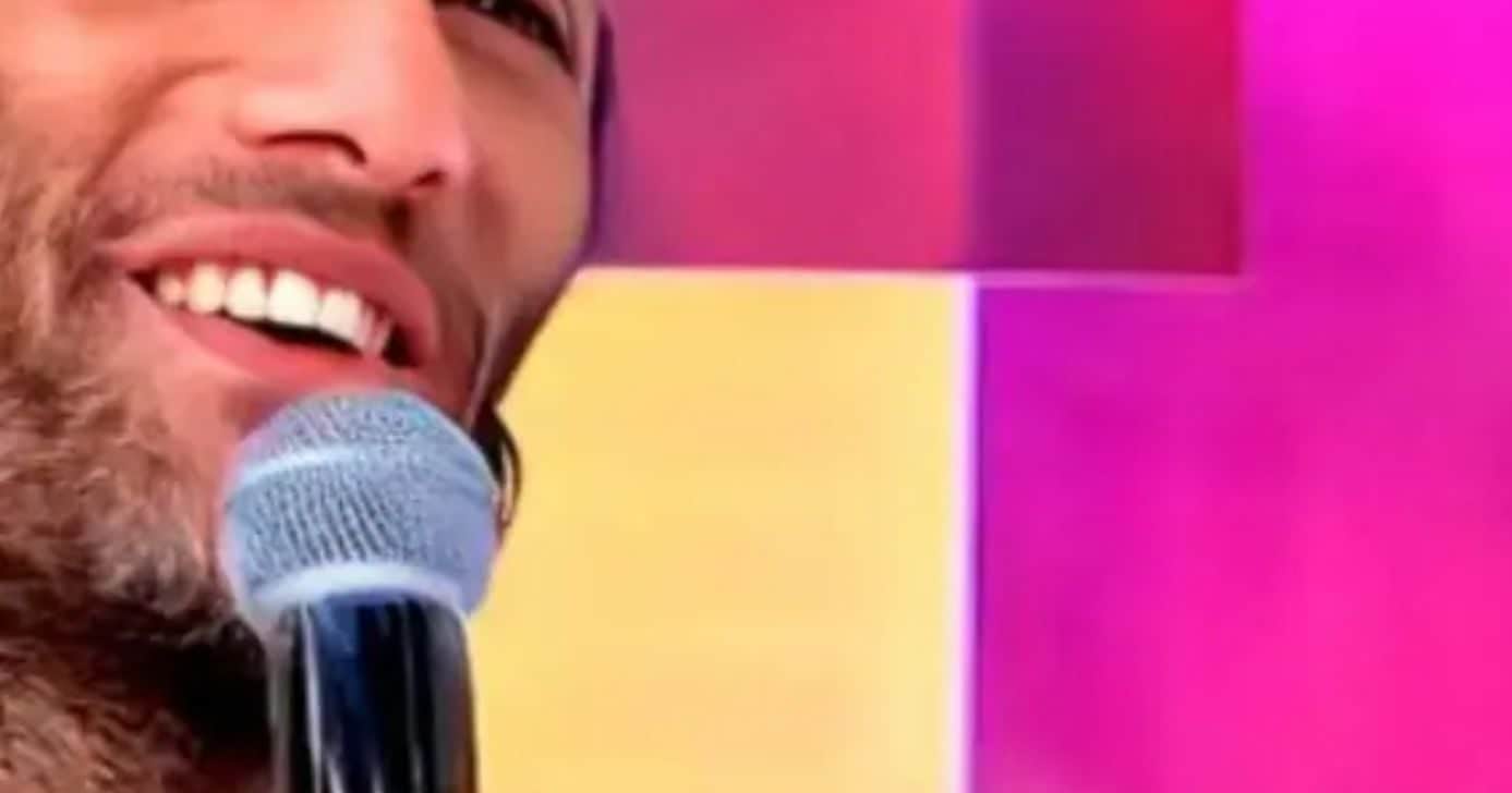 Imagem card com fundo