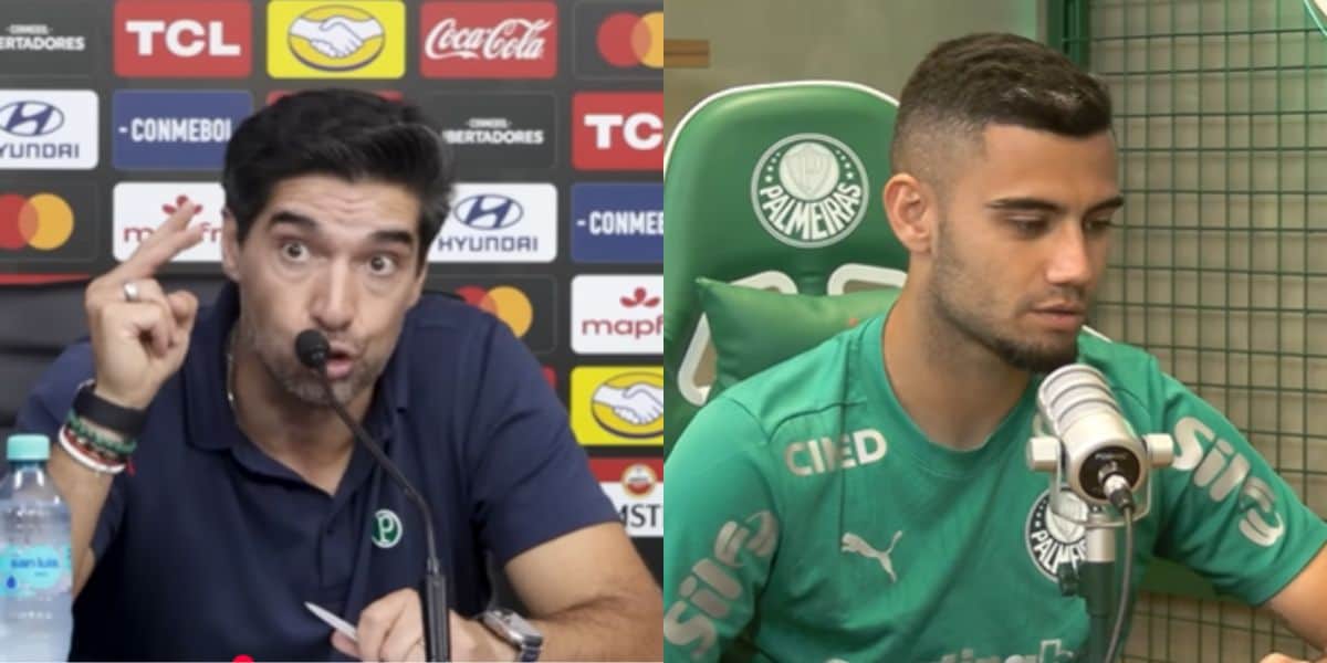 Imagem do post