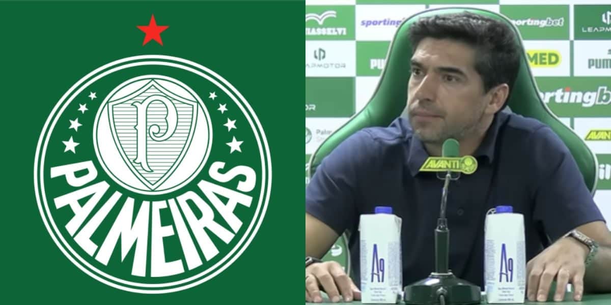 Imagem do post